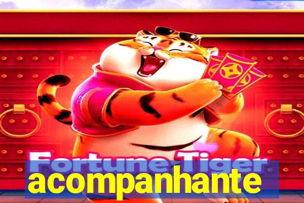 acompanhante alagoinhas bahia